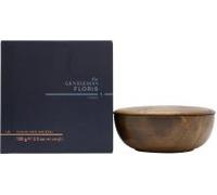 Floris London No.89 Shaving Soap in a Wooden Bowl 100 g
