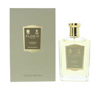Floris Tuberose in Silk Eau de Parfum 100ml Spray