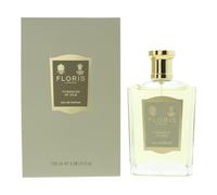 Floris Tuberose in Silk Eau de Parfum 100ml Spray