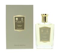 Floris Tuberose In Silk Eau de Parfum 100ml For Women