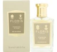 Floris Tuberose in Silk Eau de Parfum 50ml Spray