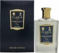 Floris London - 71/72 100ml Eau de Parfum Spray for Men and Women