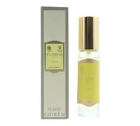 Floris Cefiro Eau de Toilette 10ml Spray