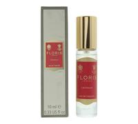 Floris Unisex Chypress Eau de Toilette 10ml - Orange - One Size