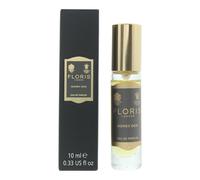 Floris Unisex Honey Oud Eau de Parfum 10ml - Rose - One Size
