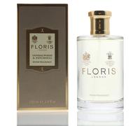 Floris - Sandalwood & Patchouli Room Fragrance (100ml)