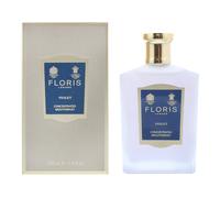 Floris Unisex Violet Concentrated Mouthwash 100ml - One Size