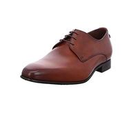Floris Van Bommel Men's Gilli 02Lace Shoe