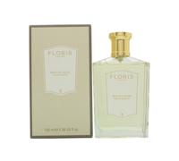 Floris White Rose Eau de Toilette 100ml Spray