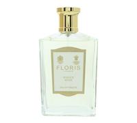 Floris White Rose Eau de Toilette 100ml Spray