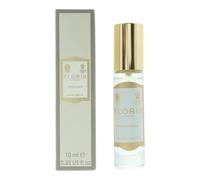 Floris White Rose Eau de Toilette 10ml