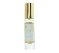 Floris White Rose Eau de Toilette 10ml