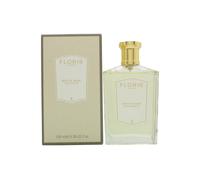 Floris EDT 100ml - WHITERSE