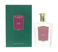 Floris Wilde Eau de Parfum 100ml Spray