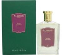 Floris Wilde Eau de Parfum 100ml Spray