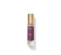 Floris Wilde Eau De Parfum 10ml - WILDE