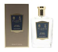 Floris Bouquet De La Reine Eau de Toilette 100ml Spray