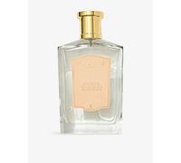 Floris Womens Floris Bouquet De La Reine Eau De Toilette 100ml 100ml