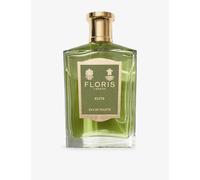 Floris Elite Eau de Toilette 100ml Spray