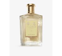 Floris Womens Floris Jf Eau De Toilette 100ml 100ml