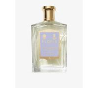 Floris Womens Floris Night Scented Jasmine Eau De Toilette 100ml 100ml