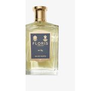 Floris Womens Floris No.89 Eau De Toilette 100ml 100ml