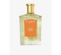 Floris Womens Floris Special No. 127 Eau De Toilette 100ml 100ml