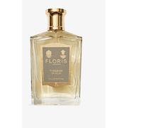 Floris Womens Floris Tuberose Silk Eau De Parfum 100ml