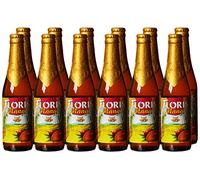 Florisgaarden Mango Beer, 12 x 330 ml