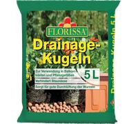 Florissa Drainage Balls - 5 litres