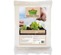 Florissa Garden Fleece - 1.6 x 10 m