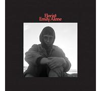 Florist - Emily Alone