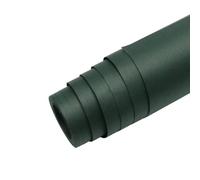 Florist Flower Bouquet Wrapping Paper, Vellum Scrapbook Paper Floral Kraft Wrapping Paper 60cm By 8-10 Yards Multicolor(8 Yard)