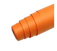 Florist Flower Bouquet Wrapping Paper, Vellum Scrapbook Paper Floral Kraft Wrapping Paper 60cm By 8-10 Yards Multicolor(8 Yard-01)