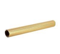 Florist Foil Roll Gold Floral Wrapping Paper