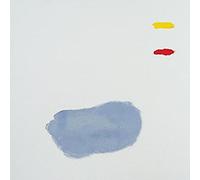 Florist If Blue Could Be Happiness (Vinyl) 12" Album (US IMPORT)