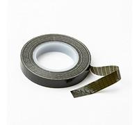 Florist Olive Green Pot Tape 9mm x 10 metres (x2 rolls)
