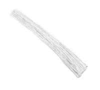 Florist Wire 20Pcs 0.45mm/0.9mm Diameter Floral Wire Paper Covered Artificial BranchesIron Wire For DIY Flower Accessory