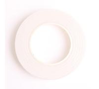 Florist Wire 5 Roll/lot 30yard 12mm Florist Stem Tape Wire Floral Work Floral Elastic Tape Wrap Floristry Wires (Color : Red) (Color : 90 X 200 Cm)