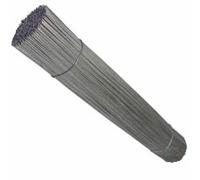 Florist Wire Steel 30cm 20 SWG 2.5kg Bundle