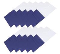 Florist Wrapping Paper 80 Sheets Double-sided Waterproof
