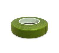 Floristry Tape for Sugarcraft & Cake Decorating - 13mm Sage/Nile