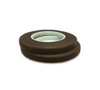 Floristry Tape for Sugarcraft & Cake Decorating - 6mm Split Width Twig