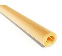 FloristryWarehouse Crepe Paper roll 90g (50 x 150cm) Cream (Shade 386)