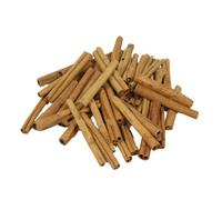 FloristryWarehouse Dried Cinnamon Sticks 200g approx 32 sticks