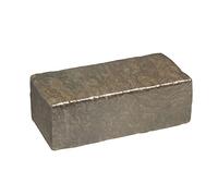FloristryWarehouse FibreFloral Shrink Wrapped Natural Brick