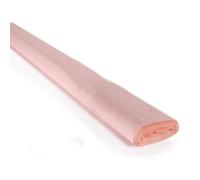 FloristryWarehouse Fine Crepe Paper Roll 60g 50cm Wide x 250cm Long Camellia Pink (Shade 201)