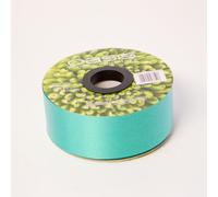 FloristryWarehouse Florist Ribbon Emerald Green 2"