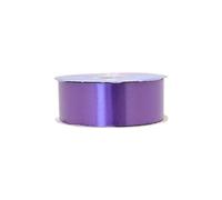 FloristryWarehouse Florist Ribbon Purple 2"