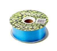 FloristryWarehouse Florist Ribbon Royal Blue 2"